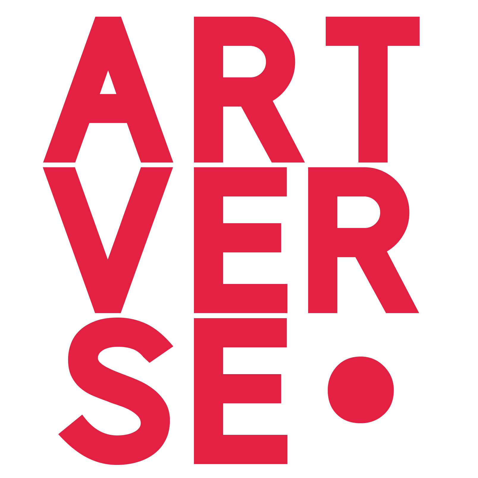 Artverse